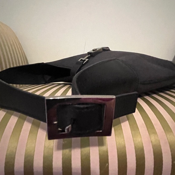 Traded - Picture 6 of 10